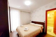 Villa Marija Appartamento 1 – APP 4 foto 3