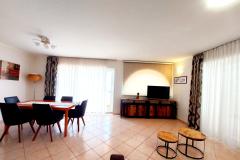 Villa Marija Appartamento 1 – APP 4 foto 4