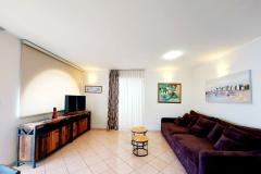 Villa Marija Appartamento 1 – APP 4 foto 5