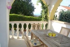 Villa Flora Appartamento 1 – JASMINUM foto 4