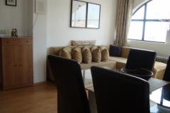 Villa Flora Appartamento 2 – LAVANDULA foto 2