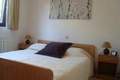 Villa Flora Appartamento 3 – CAMELLIA foto 1