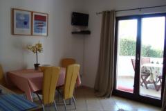 Villa Flora Appartamento 3 – CAMELLIA foto 2
