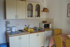Villa Flora Appartamento 3 – CAMELLIA foto 3