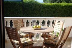 Villa Flora Appartamento 3 – CAMELLIA foto 4