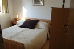 Villa Flora Appartamento 4 – LAURUS foto 1