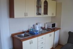 Villa Flora Appartamento 4 – LAURUS foto 2