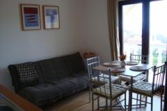 Villa Flora Appartamento 4 – LAURUS foto 3