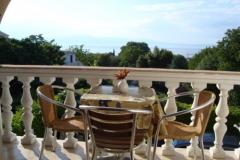 Villa Flora Appartamento 4 – LAURUS foto 4