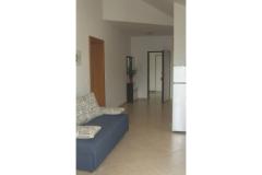 Villa Klimno direct sulla spiaggia Appartamento 3 – Apartment7 foto 4