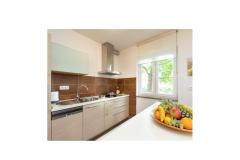 Villa Mare - Appartamenti Žilavčić Appartamento 1 – AP1 foto 3
