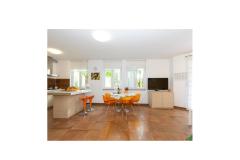 Villa Mare - Appartamenti Žilavčić Appartamento 1 – AP1 foto 4