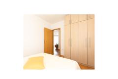 Villa Mare - Appartamenti Žilavčić Appartamento 1 – AP1 foto 5