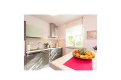Villa Mare - Appartamenti Žilavčić Appartamento 2 – AP2 foto 3
