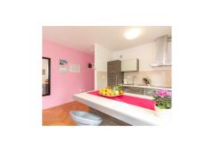 Villa Mare - Appartamenti Žilavčić Appartamento 2 – AP2 foto 4
