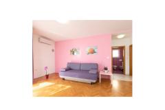 Villa Mare - Appartamenti Žilavčić Appartamento 2 – AP2 foto 5