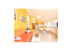 Villa Mare - Appartamenti Žilavčić Appartamento 3 – AP3 foto 1