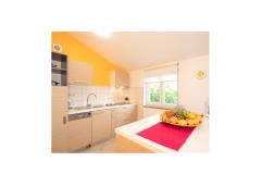 Villa Mare - Appartamenti Žilavčić Appartamento 3 – AP3 foto 2