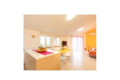 Villa Mare - Appartamenti Žilavčić Appartamento 3 – AP3 foto 3
