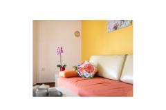 Villa Mare - Appartamenti Žilavčić Appartamento 3 – AP3 foto 4