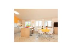 Villa Mare - Appartamenti Žilavčić Appartamento 3 – AP3 foto 5