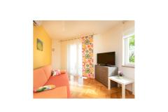 Villa Mare - Appartamenti Žilavčić Appartamento 4 – AP4 foto 2
