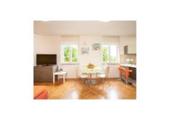 Villa Mare - Appartamenti Žilavčić Appartamento 4 – AP4 foto 3