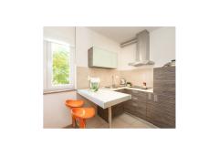 Villa Mare - Appartamenti Žilavčić Appartamento 4 – AP4 foto 4