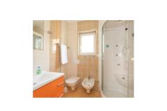Villa Mare - Appartamenti Žilavčić Appartamento 4 – AP4 foto 5