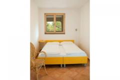Villa Marija Appartamento 1 – A2 1/2 foto 4
