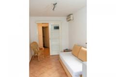 Villa Marija Appartamento 3 – A2 1/2 foto 2