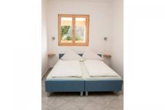Villa Marija Appartamento 3 – A2 1/2 foto 3