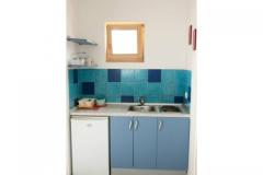 Villa Marija Appartamento 3 – A2 1/2 foto 4