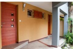Villa Marija Appartamento 4 – A 2/2 foto 3