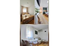 Villa Marija Appartamento 2 – apartman 3 foto 1
