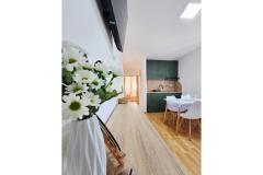 Villa Marija Appartamento 2 – apartman 3 foto 2