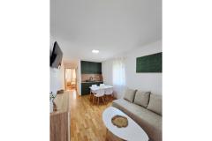 Villa Marija Appartamento 2 – apartman 3 foto 3