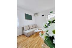 Villa Marija Appartamento 2 – apartman 3 foto 4