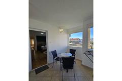 Villa Marija Appartamento 2 – apartman 3 foto 5