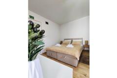 Villa Marija Appartamento 3 – apartman 2 foto 2