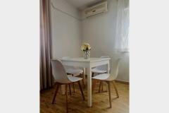 Villa Marija Appartamento 3 – apartman 2 foto 3