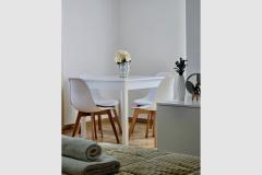Villa Marija Appartamento 3 – apartman 2 foto 4