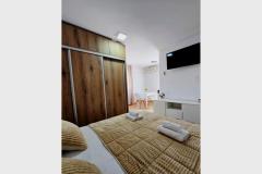 Villa Marija Appartamento 3 – apartman 2 foto 5