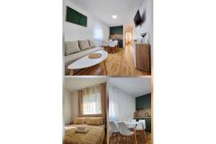 Villa Marija Appartamento 1 – apartman 4 foto 1