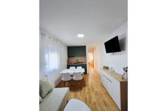 Villa Marija Appartamento 1 – apartman 4 foto 3