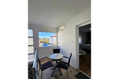 Villa Marija Appartamento 1 – apartman 4 foto 4