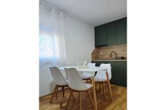 Villa Marija Appartamento 1 – apartman 4 foto 5