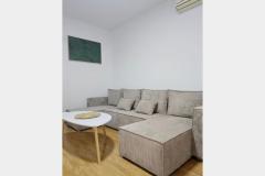 Villa Marija Appartamento 4 – apartman 1 foto 2