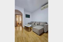 Villa Marija Appartamento 4 – apartman 1 foto 3