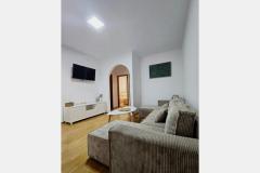 Villa Marija Appartamento 4 – apartman 1 foto 4
